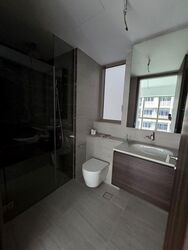Pasir Ris 8 (D18), Apartment #575028731